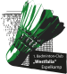 1. Badminton-Club Westfalia Espelkamp